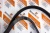 3289213 Приводной ребристый ремень BELT V RIBBED Cummins 